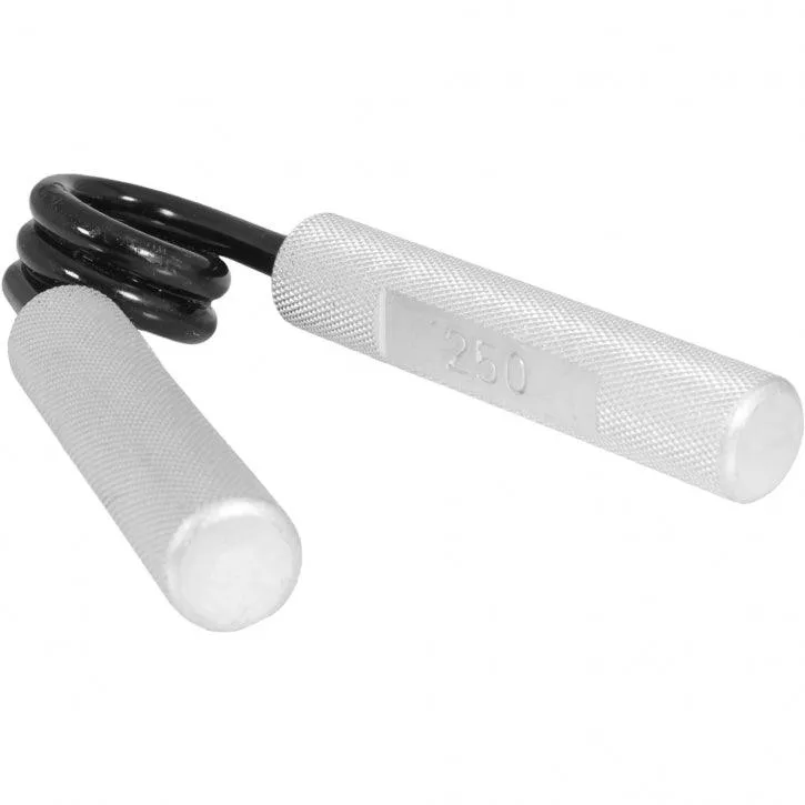 Heavy Hand Grip Fingerhantel 100-350 IBS