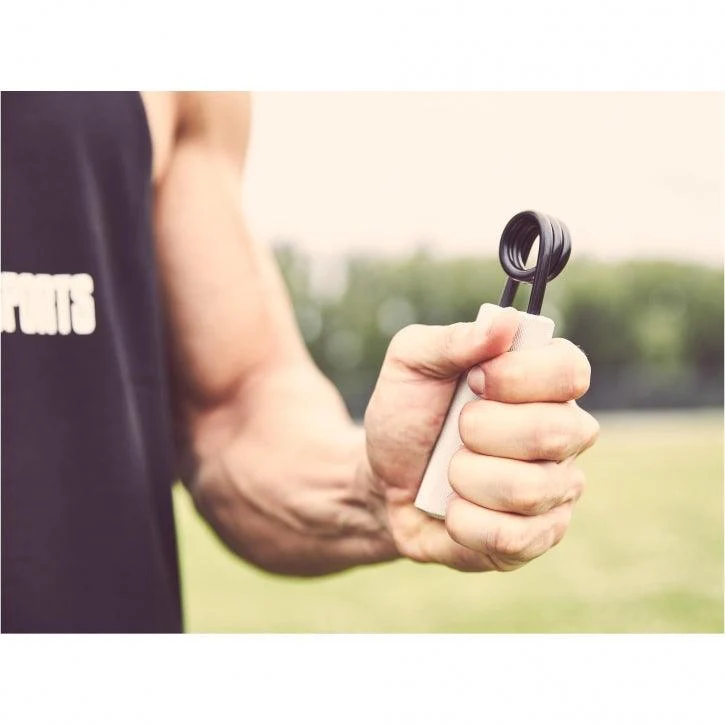 Heavy Hand Grip Fingerhantel 100-350 IBS