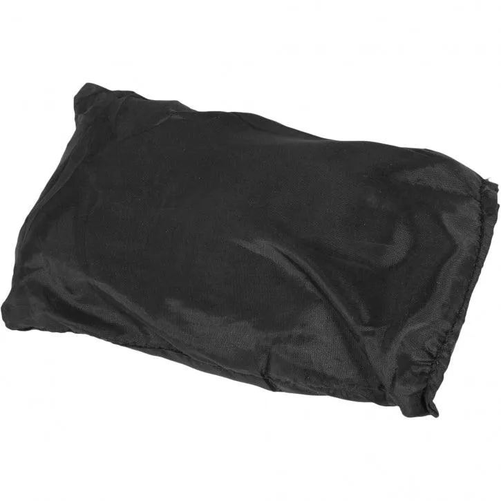 Gewichtsweste 10 - 30 KG