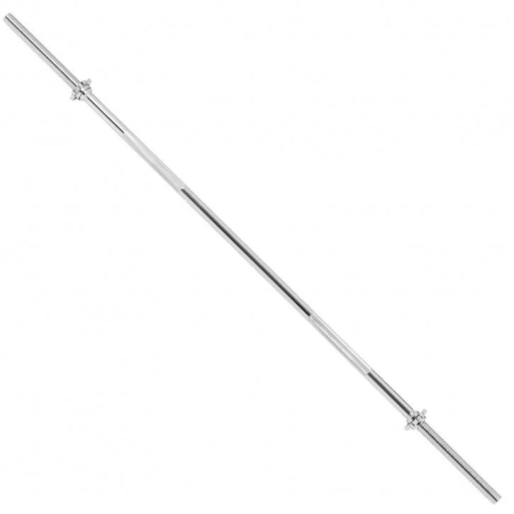 Komplettset Chrom 108 kg