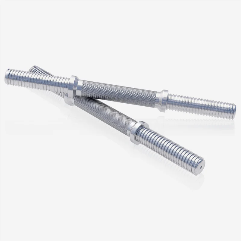 SZ-Curlset Chrom 70 kg
