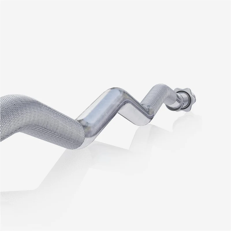 SZ-Curlset Chrom 70 kg