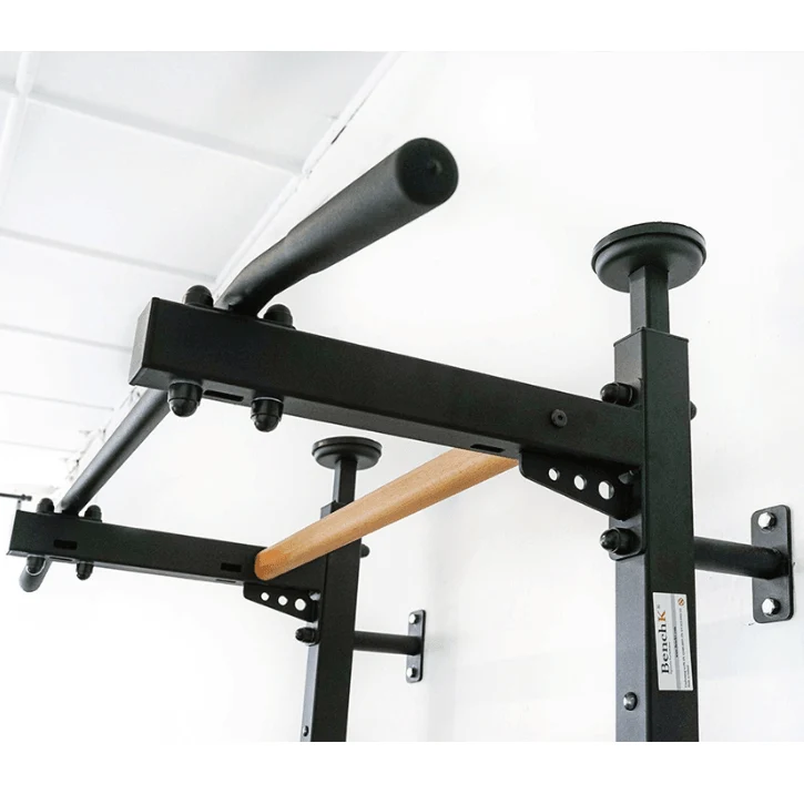 BenchK Sprossenwand 522B