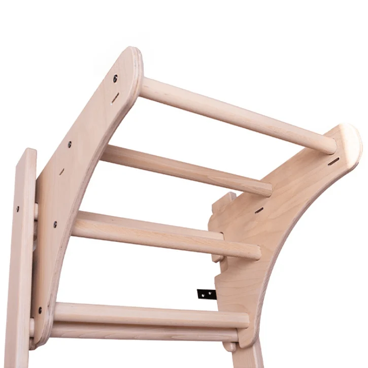 BenchK Sprossenwand 111+A204
