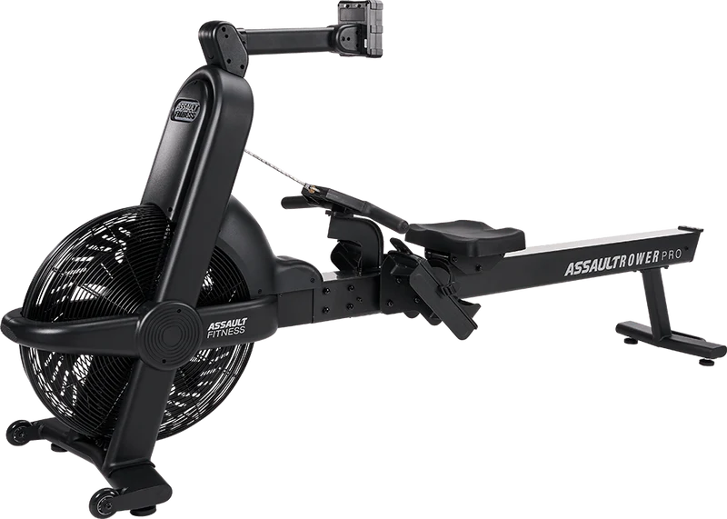 Assault AirRower Pro