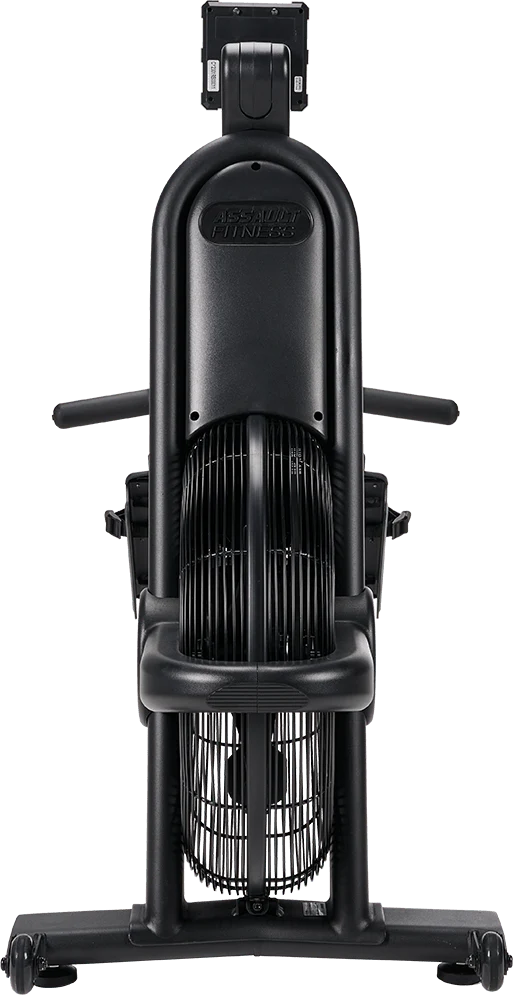 Assault AirRower Pro