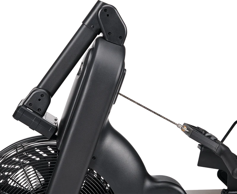 Assault AirRower Pro