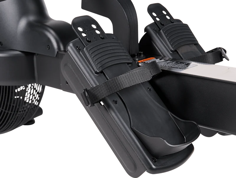 Assault AirRower Pro