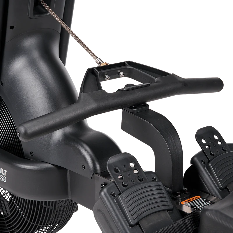 Assault AirRower Pro