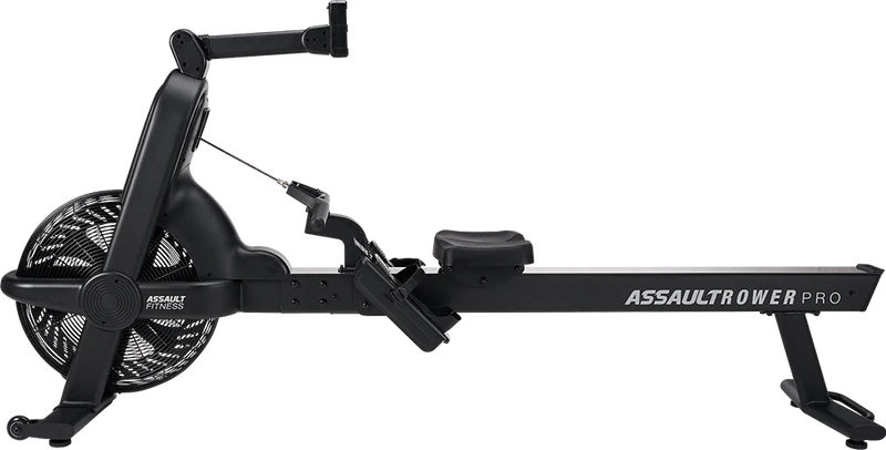 Assault AirRower Pro