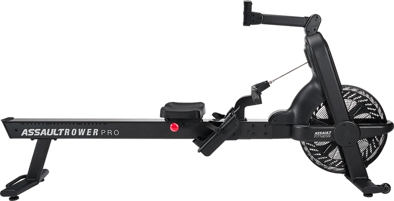 Assault AirRower Pro