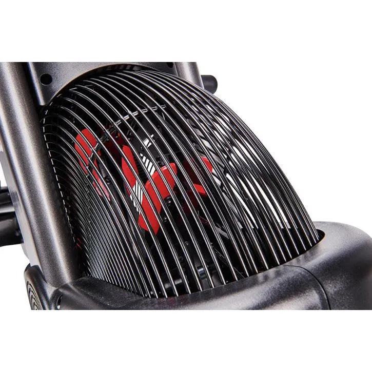 Assault AirRower Elite