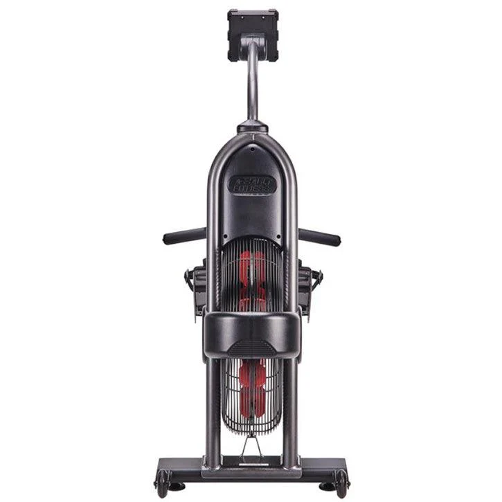 Assault AirRower Elite