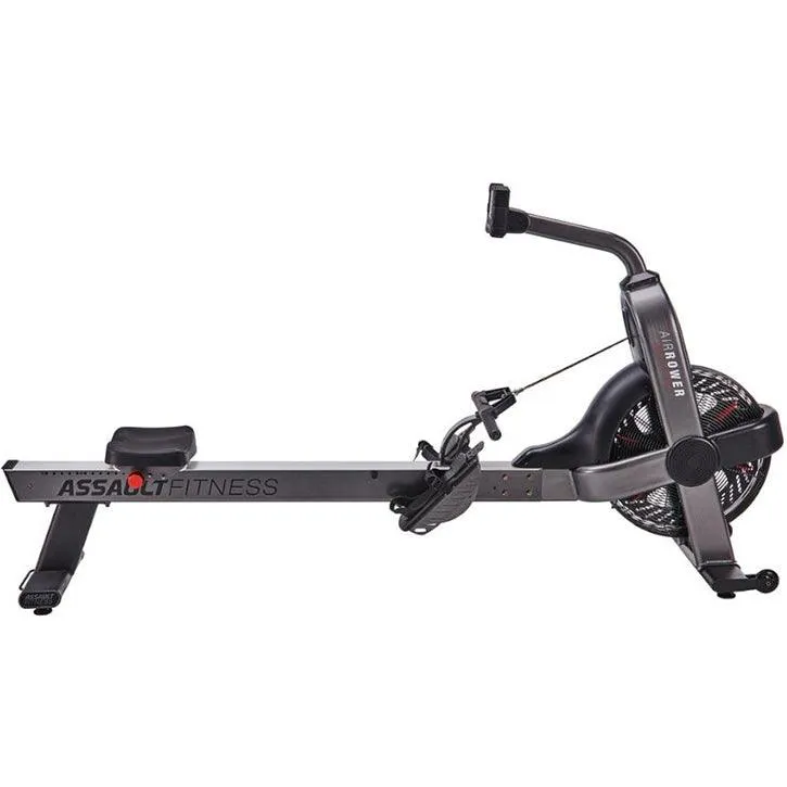 Assault AirRower Elite