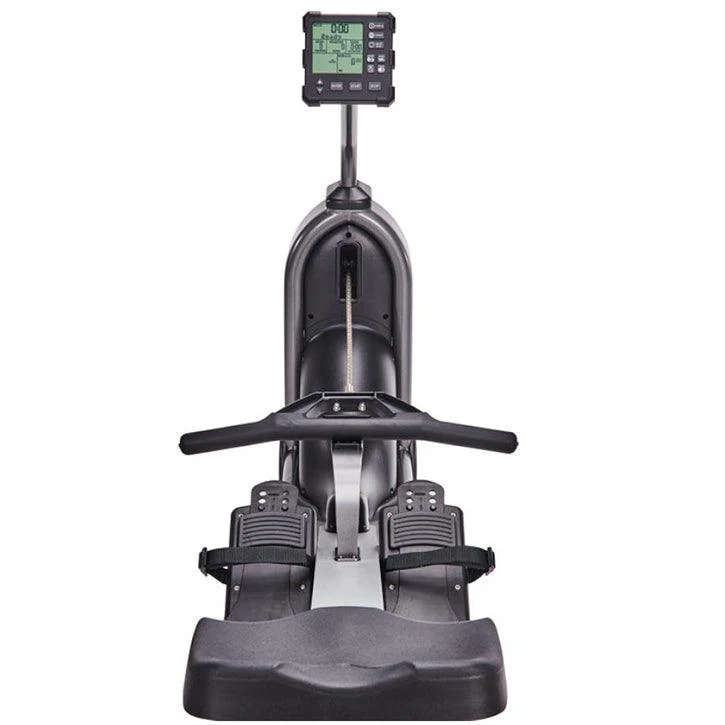 Assault AirRower Elite