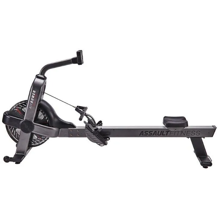 Assault AirRower Elite