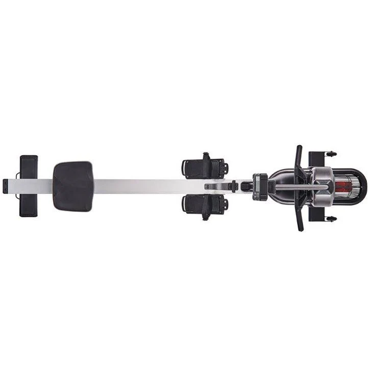 Assault AirRower Elite
