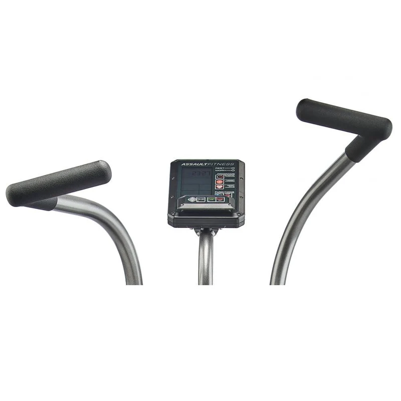Assault Airbike Elite