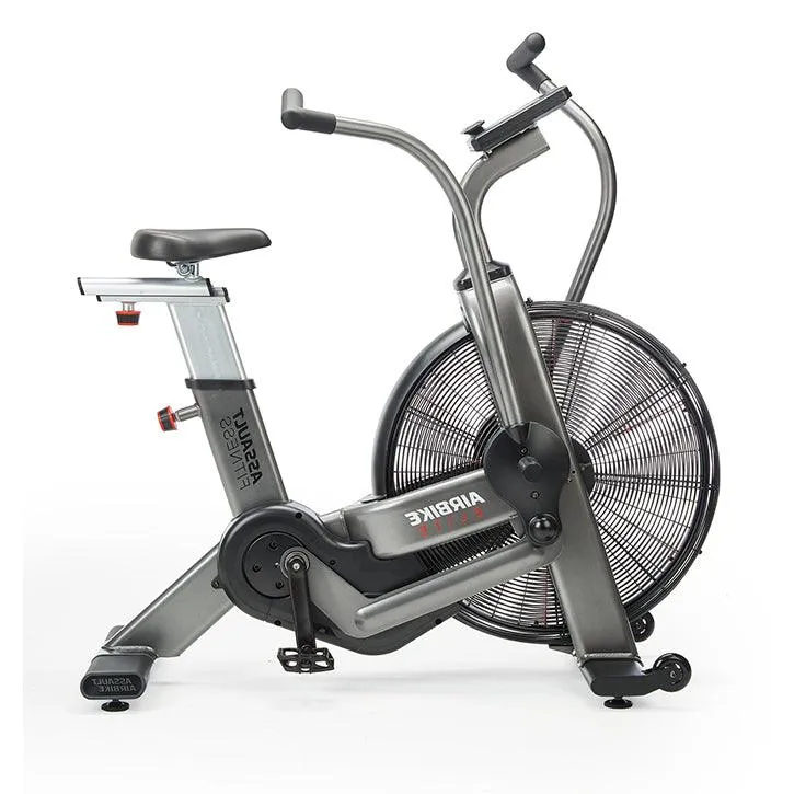 Assault Airbike Elite