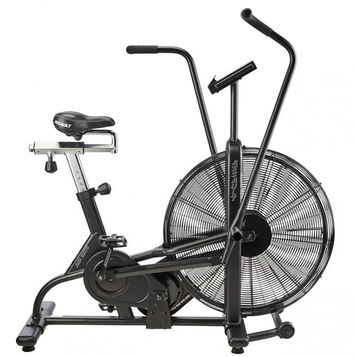 Assault Airbike Classic
