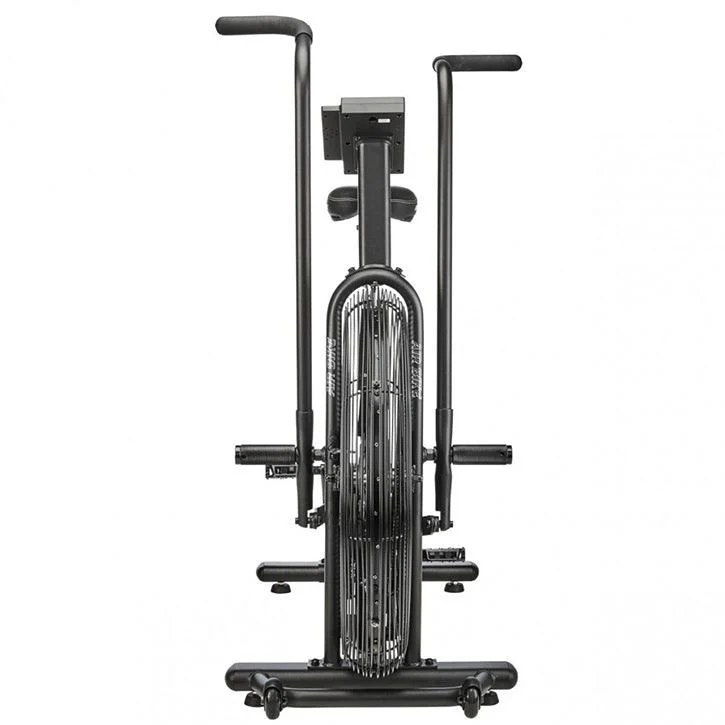 Assault Airbike Classic