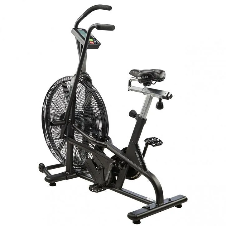 Assault Airbike Classic