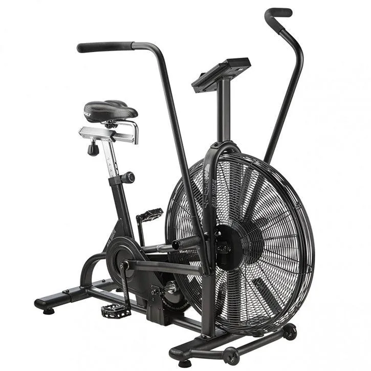 Assault Airbike Classic