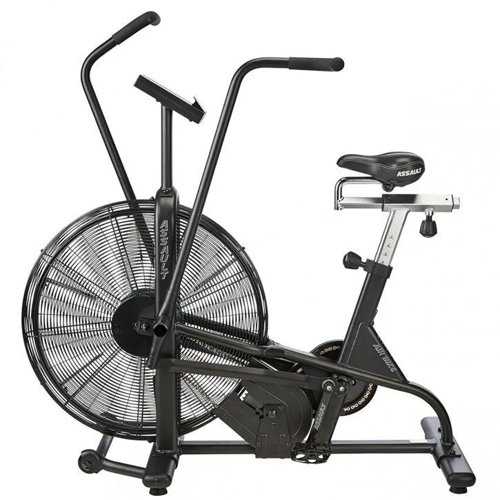 Assault Airbike Classic