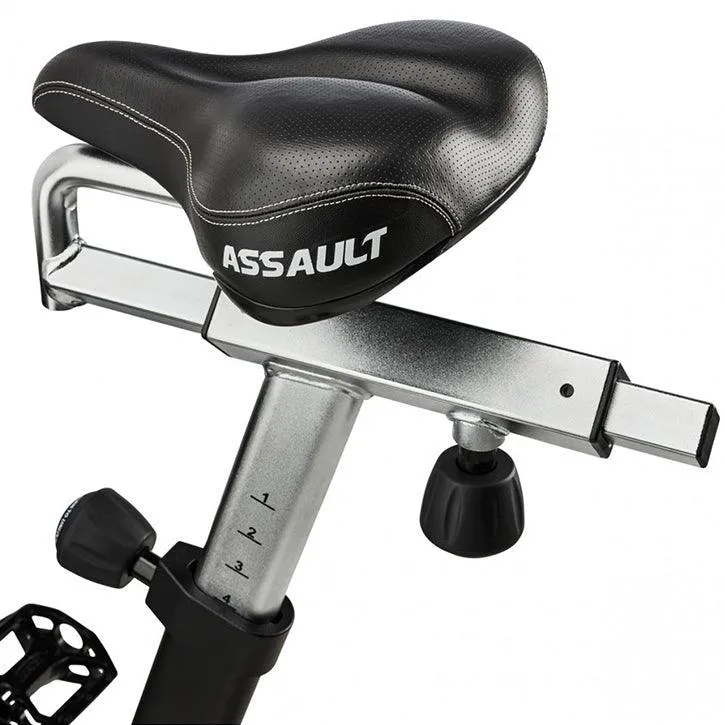 Assault Airbike Classic