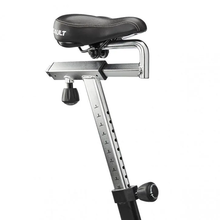 Assault Airbike Classic