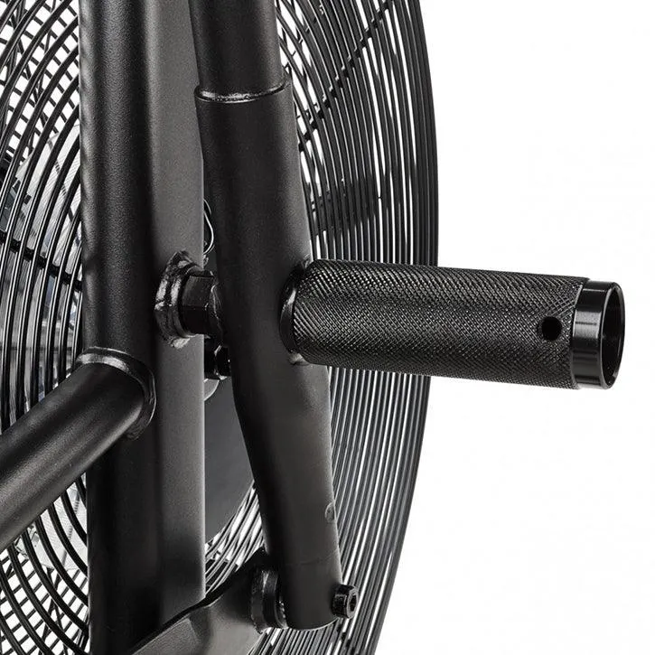 Assault Airbike Classic