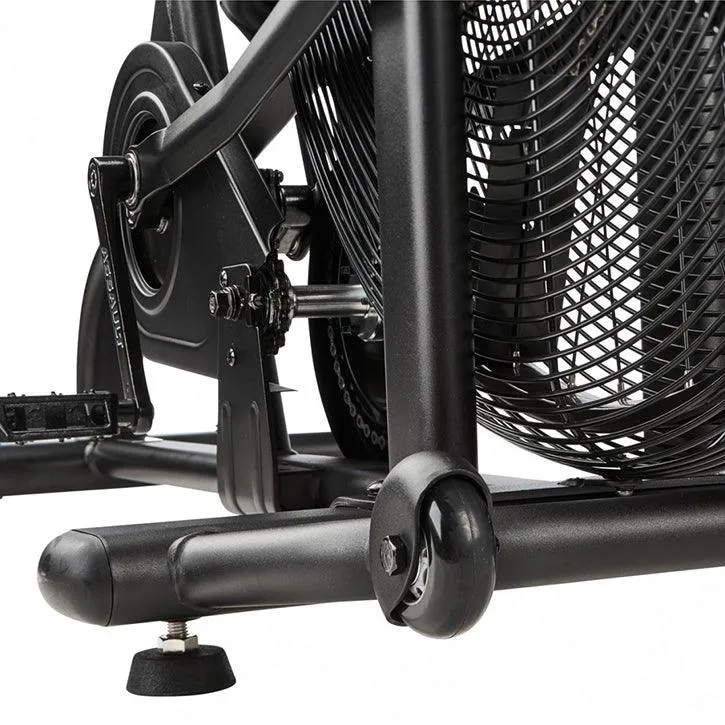 Assault Airbike Classic