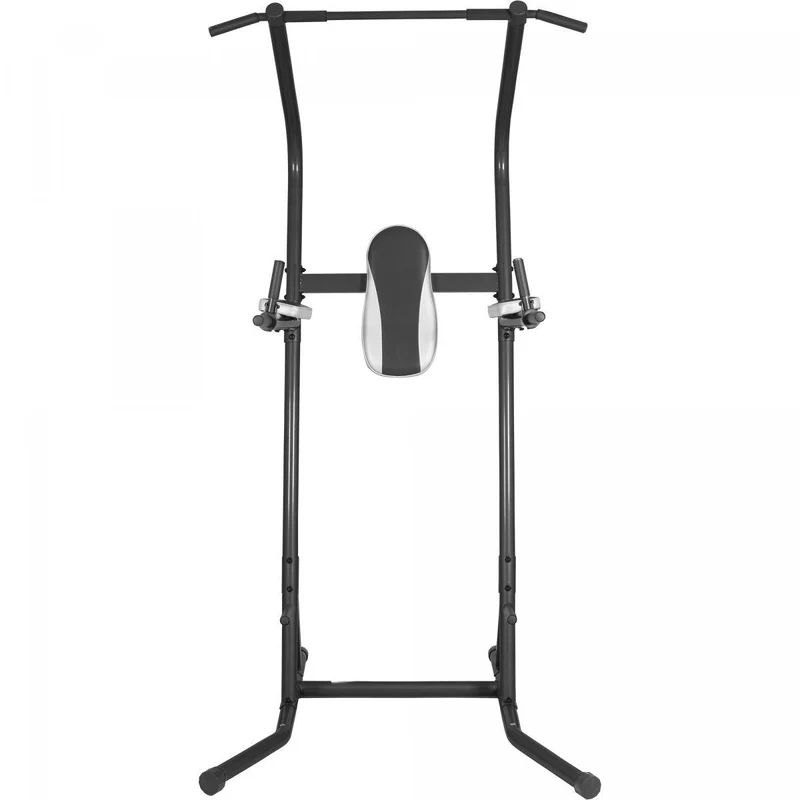 Power Tower Deluxe