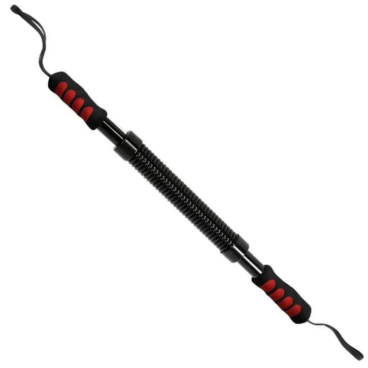 Biegehantel 30 KG - 50 KG