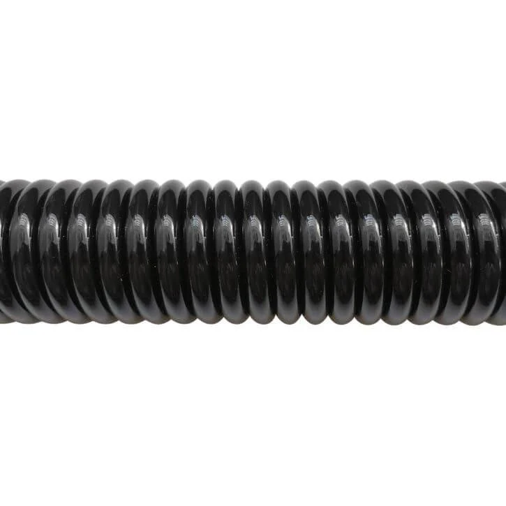 Biegehantel 30 KG - 50 KG