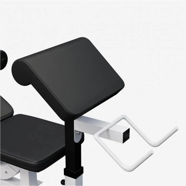 Kraftstation Universal Kunststoff-Grip 100 kg
