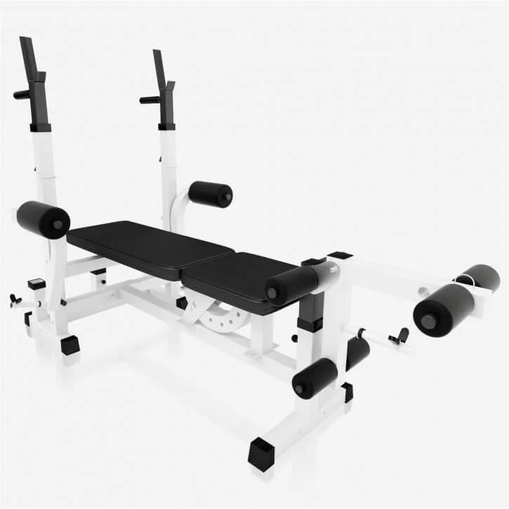 Kraftstation Universal Kunststoff-Grip 100 kg