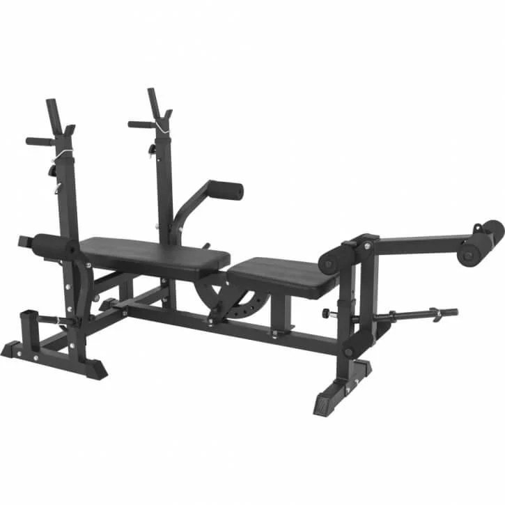 Kraftstation Universal Kunststoff-Grip 100 kg
