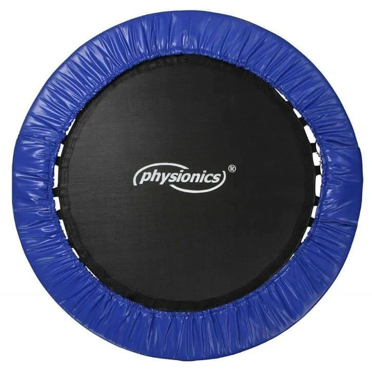 Mini Trampolin in verschiedenen Grössen