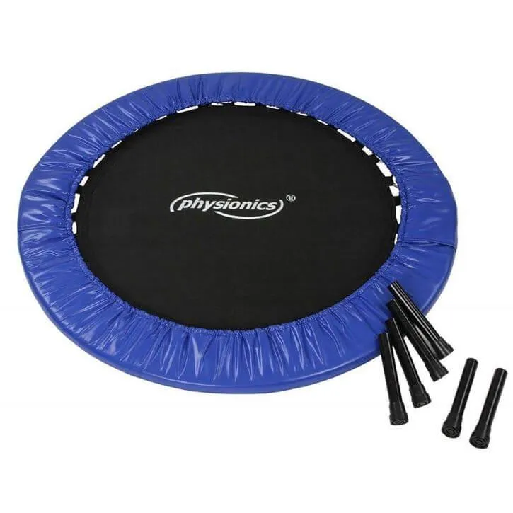 Mini Trampolin in verschiedenen Grössen