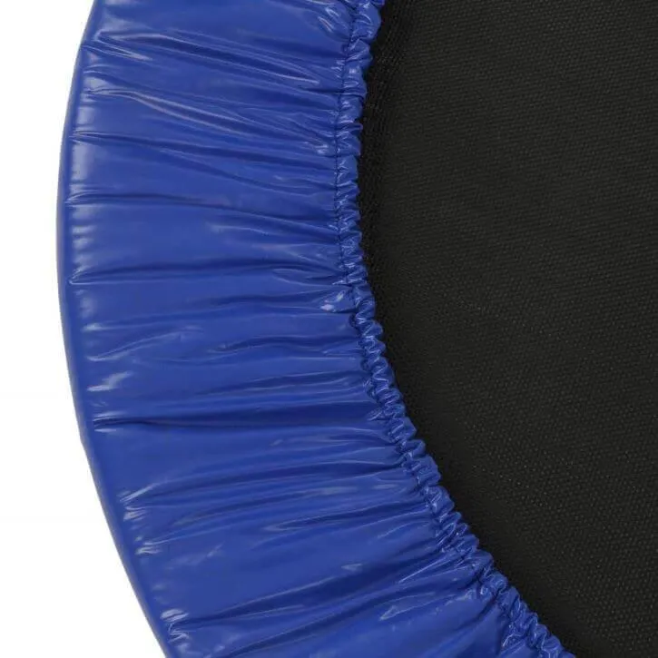 Mini Trampolin in verschiedenen Grössen