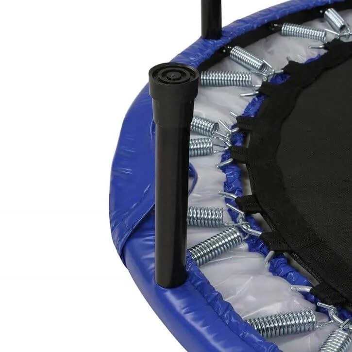 Mini Trampolin in verschiedenen Grössen