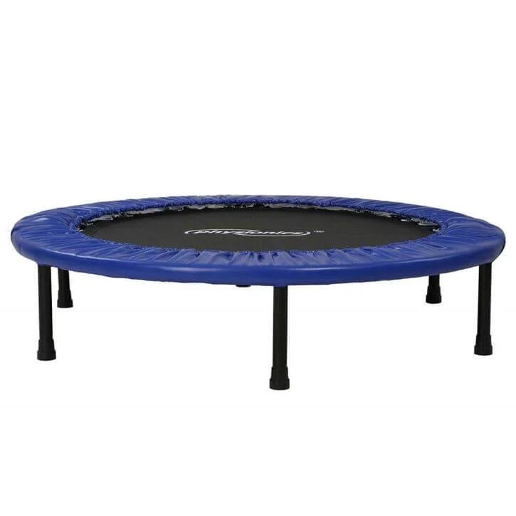 Mini Trampolin in verschiedenen Grössen