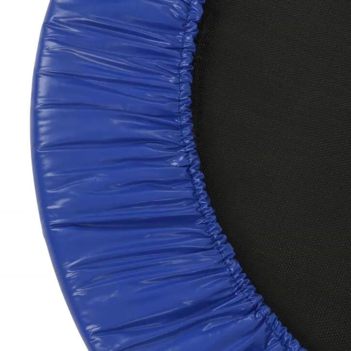 Mini Trampolin in verschiedenen Grössen