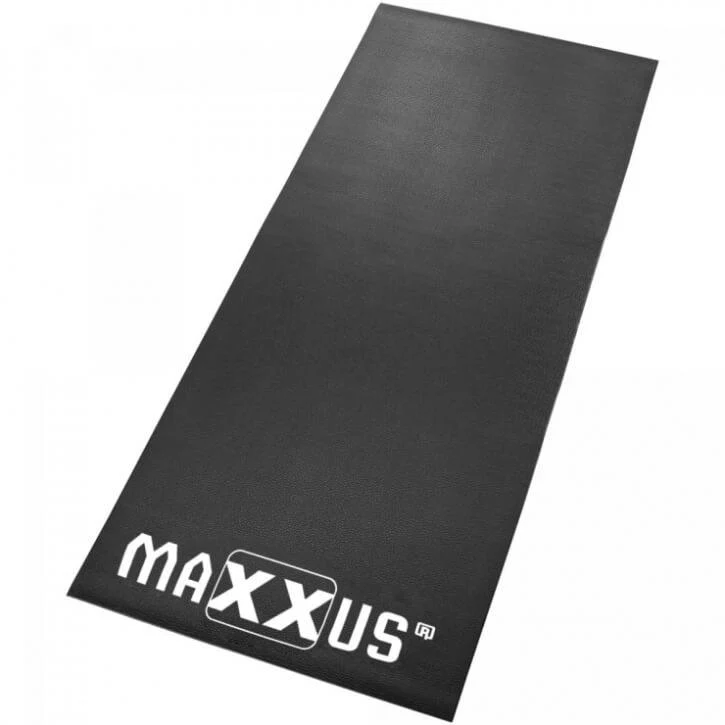 Bodenschutzmatte 100x100|160x100|210x100|240x100