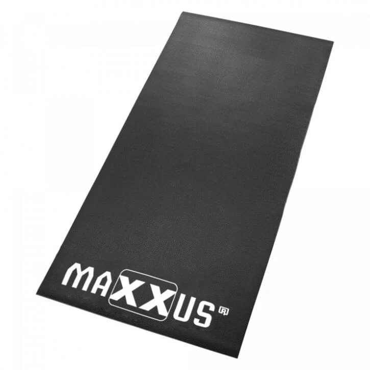 Bodenschutzmatte 100x100|160x100|210x100|240x100