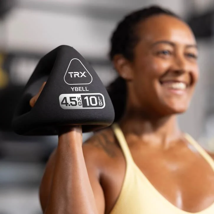 TRX YBell Neo