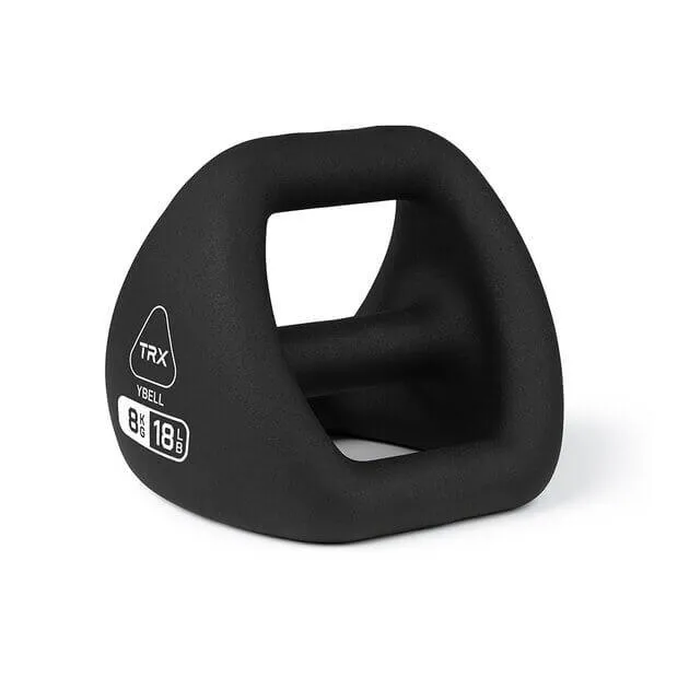 TRX YBell Neo