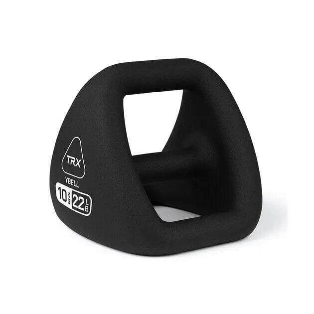 TRX YBell Neo