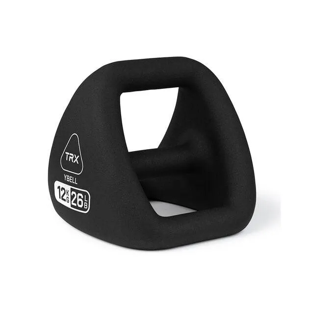 TRX YBell Neo